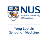 NUS Yong Loo Lin School of Medicine