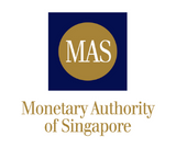 Monetary Authority of Singapore (MAS)