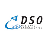 DSO National Laboratories