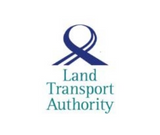 Land Transport Authority (LTA) Singapore